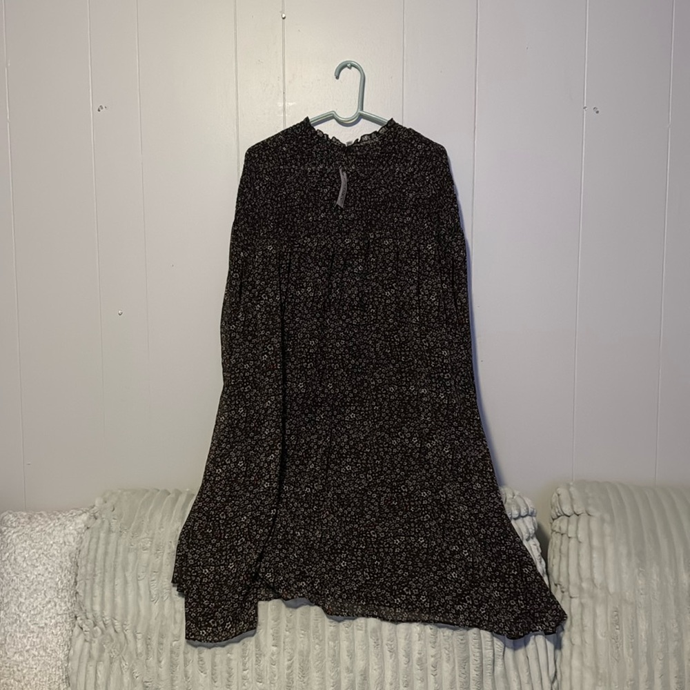 Women’s Dress